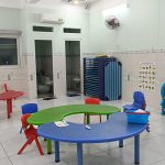  240m2 - 3