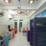  240m2 - 6