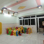  240m2 - 3