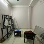  35m2 - 3