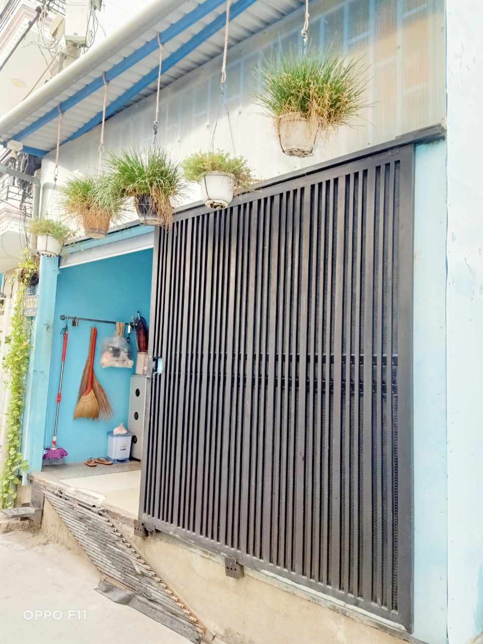 CHỦ NGỘP BANK CẦN OXY GẤP ✅ HUỲNH TẤN PHÁT PHÚ XUÂN NHÀ BÈ CĂN GÓC 4 TẦNG -Q7 2 MẶT HẺM KIA MONING, VỪA Ở VỪA CHO