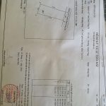  40m2 - 1