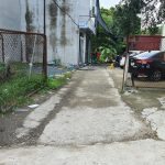  40m2 - 3