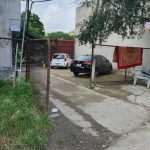  40m2 - 5