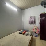  34m2 - 3