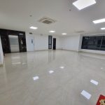  100m2 - 3