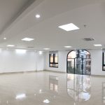  100m2 - 4