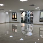  100m2 - 5
