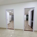  100m2 - 6