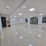  100m2 - 7