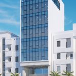  100m2 - 1