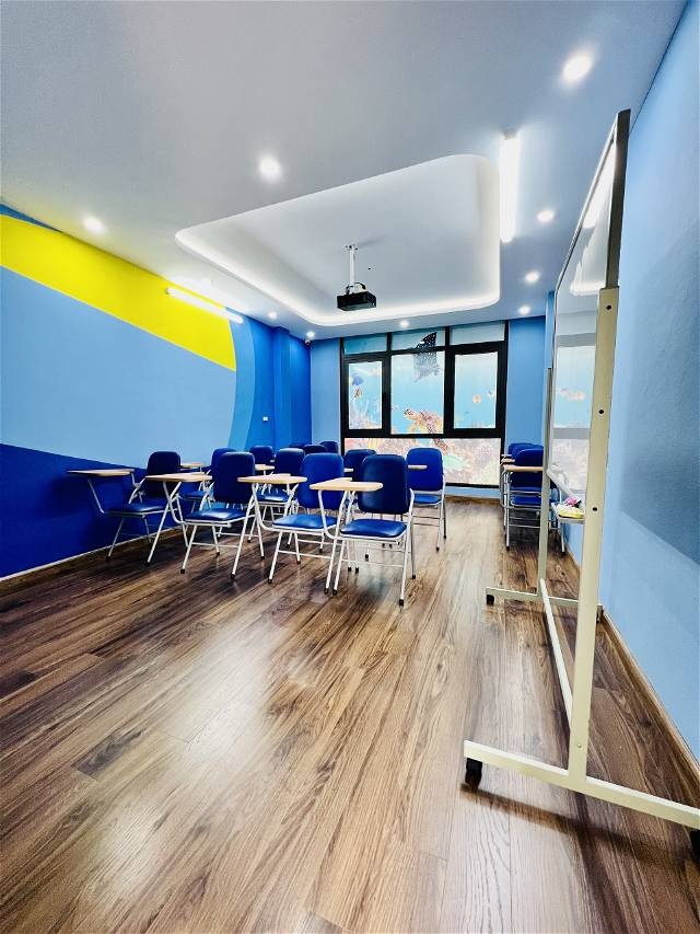 NHÀ CỰC ĐẸP MỚI NGÕ RỘNG HƠN CẢ PHỐ. 2 MẶT THOÁNG Ô TÔ TẢI TRÁNH NHAU,KINH DOANH . THANG MÁY. TRƯƠNG ĐỊNH-HOÀNG MAI-HN. DT 49M2 - 6TẦNG - NHỈNH 13 TỶ