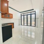  64m2 - 3