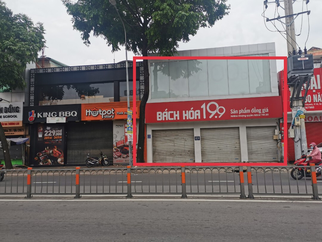180m2