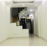  44m2 - 1