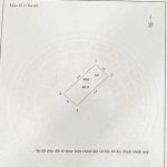  40m2 - 1