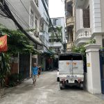  40m2 - 3