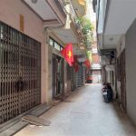 40m2 - 4