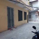  40m2 - 5