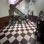  40m2 - 6