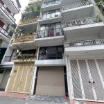  45m2 - 5