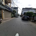  54m2 - 1