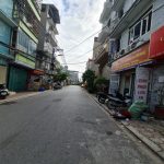  54m2 - 4