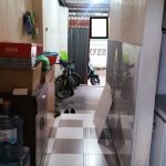  50m2 - 3