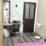  50m2 - 5