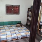  50m2 - 6