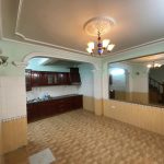  60m2 - 1