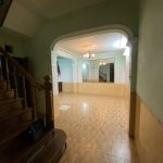  60m2 - 3