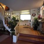  60m2 - 5