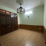  60m2 - 4