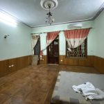  60m2 - 5