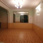  60m2 - 6