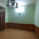  60m2 - 7
