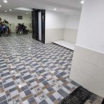  110m2 - 5