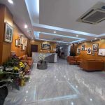  220m2 - 4
