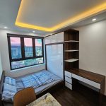  51m2 - 5