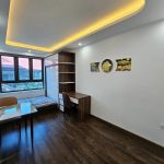  51m2 - 6