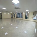  120m2 - 1