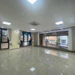  120m2 - 3