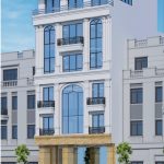  120m2 - 4