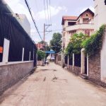  60m2 - 1