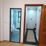  35m2 - 3