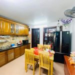  70m2 - 6