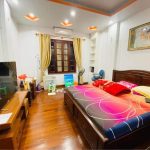  70m2 - 3