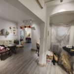  90m2 - 6