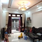  60m2 - 3